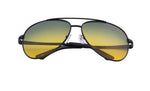 Aviator