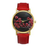 Plum Blossom