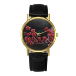 Plum Blossom
