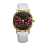 Plum Blossom
