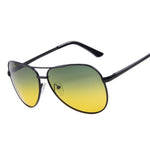 Aviator