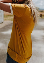 Plus Size Women T-Shirt Summer Short Sleeve tops tee Bring On The Sunshine T-Shirt 2018 Femme Harajuku t shirt Ladies Tops Tee